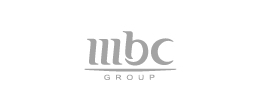 MBC-Group